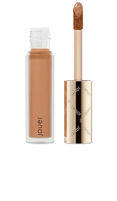Jouer Cosmetics Essential High Coverage Liquid Concealer | Thumbnail 1 Jouer Cosmetics Essential High Coverage Liquid Concealer | Thumbnail 1