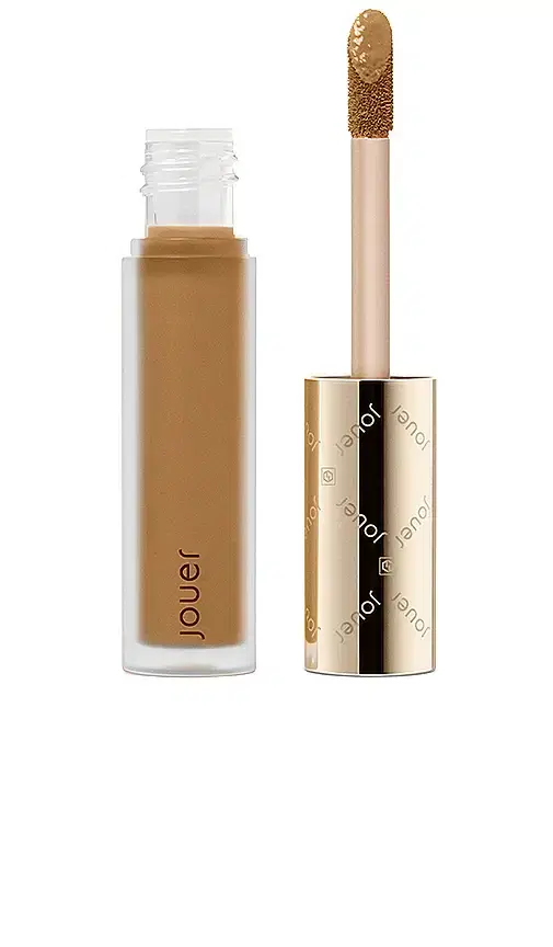 Jouer Cosmetics Essential High Coverage Liquid Concealer