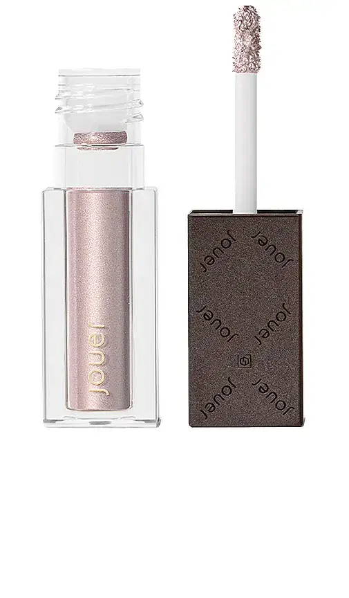 Jouer Cosmetics Paris Lights Eye Paint Liquid Eyeshadow