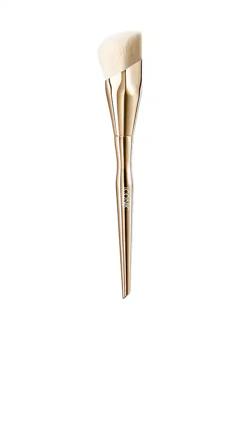 ICONIC LONDON Complexion Brush