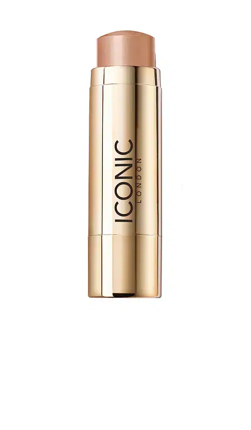 ICONIC LONDON Shape & Shade Sculpting Stick