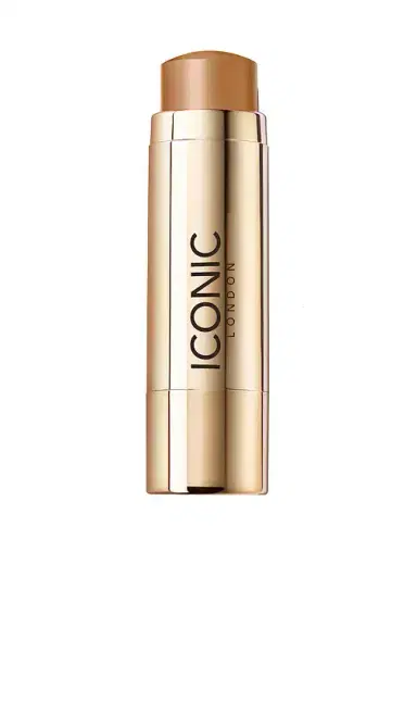 ICONIC LONDON Shape & Shade Sculpting Stick | Thumbnail 1 ICONIC LONDON Shape & Shade Sculpting Stick | Thumbnail 1
