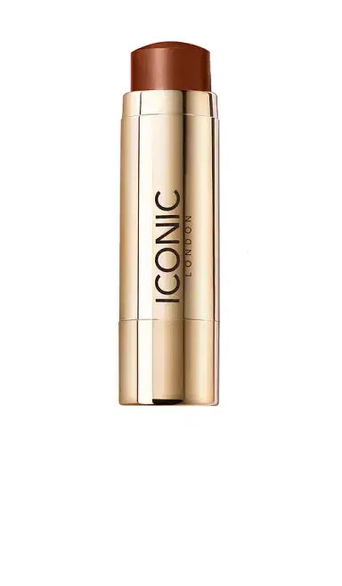 ICONIC LONDON Shape & Shade Sculpting Stick | Thumbnail 1 ICONIC LONDON Shape & Shade Sculpting Stick | Thumbnail 1