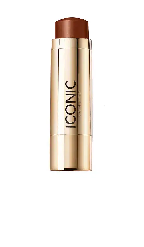 ICONIC LONDON Shape & Shade Sculpting Stick