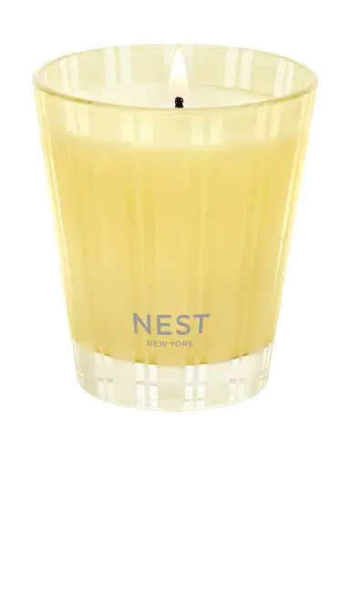 NEST New York Sunlit Yuzu & Neroli Classic Candle | Thumbnail 1