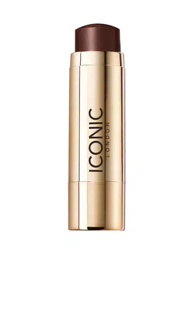 ICONIC LONDON Shape & Shade Sculpting Stick | Thumbnail 1 ICONIC LONDON Shape & Shade Sculpting Stick | Thumbnail 1