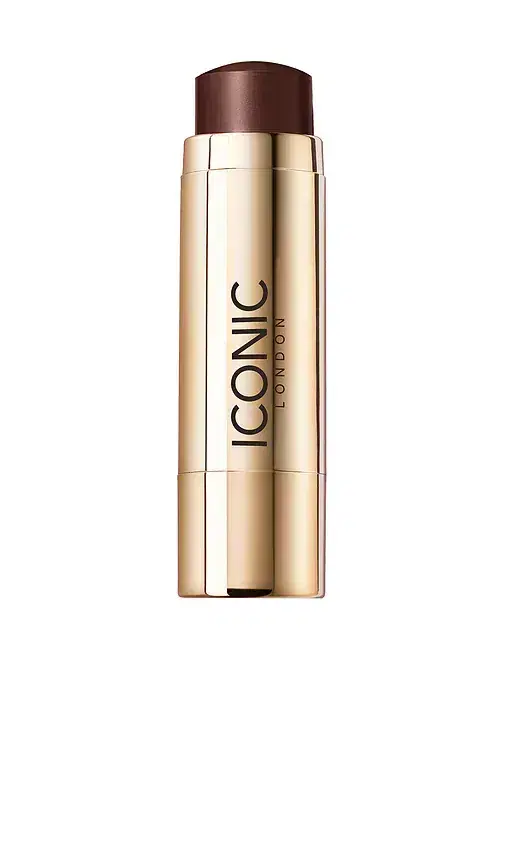 ICONIC LONDON Shape & Shade Sculpting Stick