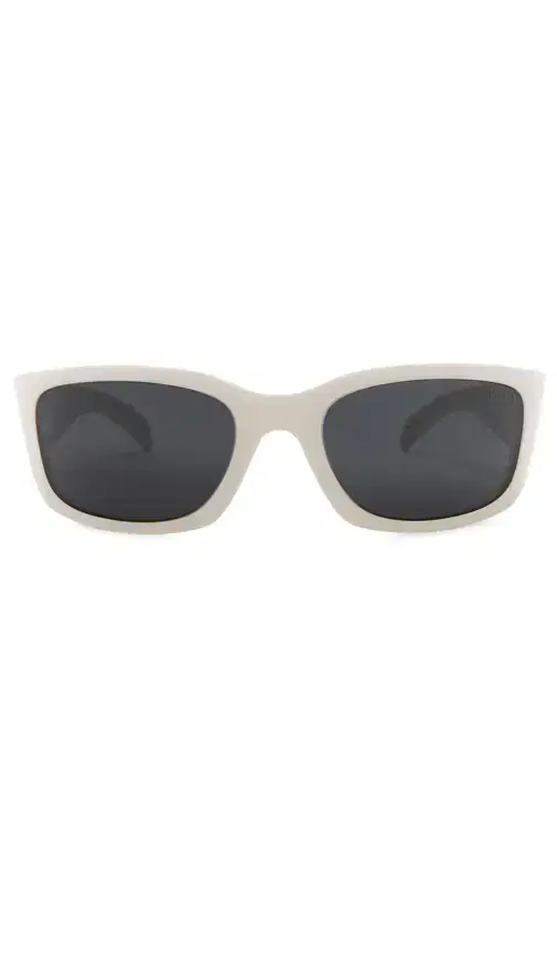 Wrap Sunglasses
