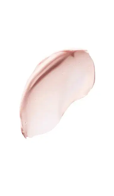 ICONIC LONDON Velvet Smooth Pore Refining Primer | Thumbnail 2