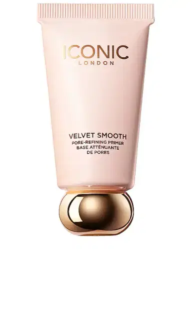 ICONIC LONDON Velvet Smooth Pore Refining Primer | Thumbnail 1