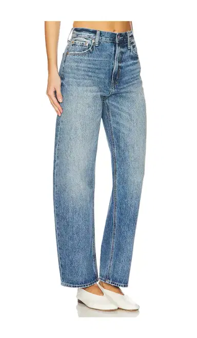 Pistola Wes Tapered Jeans | Thumbnail 2 Pistola Wes Tapered Jeans | Thumbnail 2