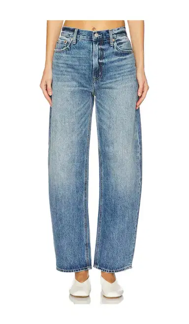 Pistola Wes Tapered Jeans | Thumbnail 1 Pistola Wes Tapered Jeans | Thumbnail 1