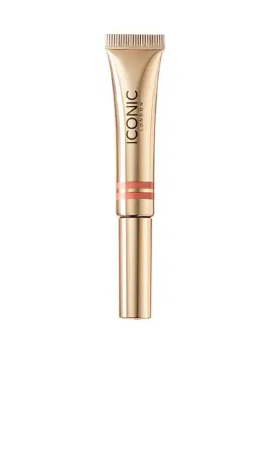 ICONIC LONDON Cloud Kiss Matte Lip Mousse | Thumbnail 2 ICONIC LONDON Cloud Kiss Matte Lip Mousse | Thumbnail 2