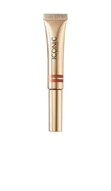 ICONIC LONDON Cloud Kiss Matte Lip Mousse | Thumbnail 2