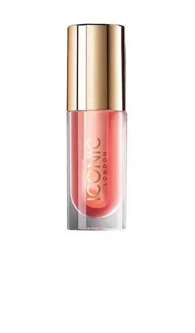 ICONIC LONDON Lustre Lip Oil | Thumbnail 2 ICONIC LONDON Lustre Lip Oil | Thumbnail 2