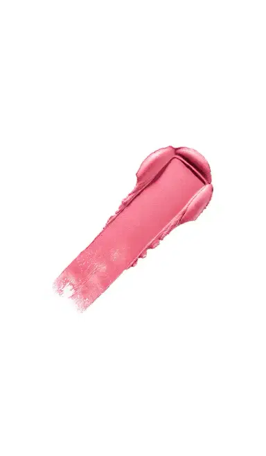 ICONIC LONDON Blurring Blush Stick | Thumbnail 2 ICONIC LONDON Blurring Blush Stick | Thumbnail 2