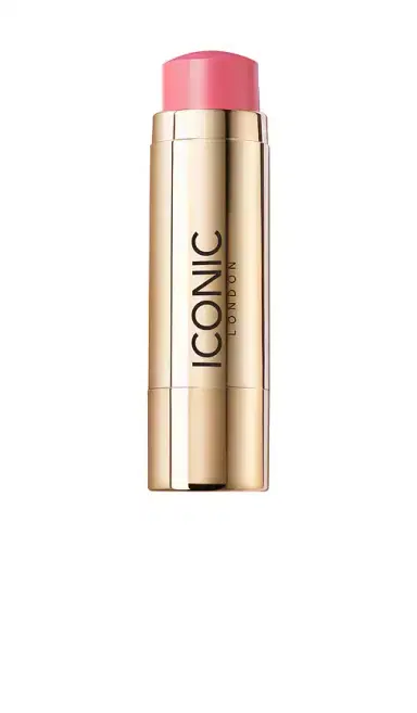 ICONIC LONDON Blurring Blush Stick | Thumbnail 1 ICONIC LONDON Blurring Blush Stick | Thumbnail 1