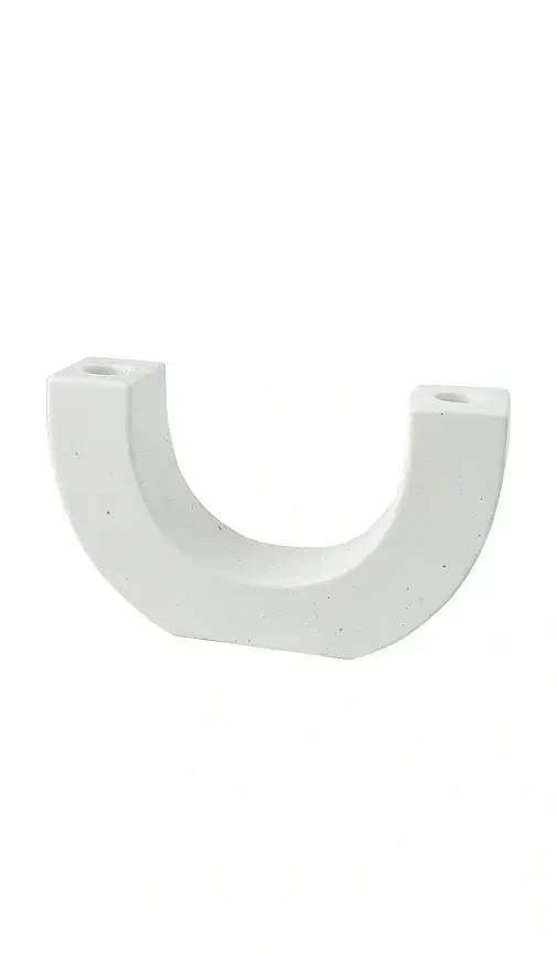 Paddywax U Taper Holder