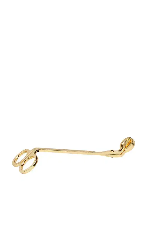 Paddywax Wick Trimmer