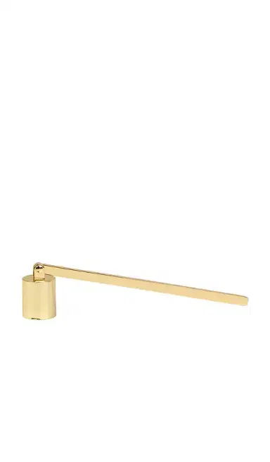 Paddywax Candle Snuffer | Thumbnail 1