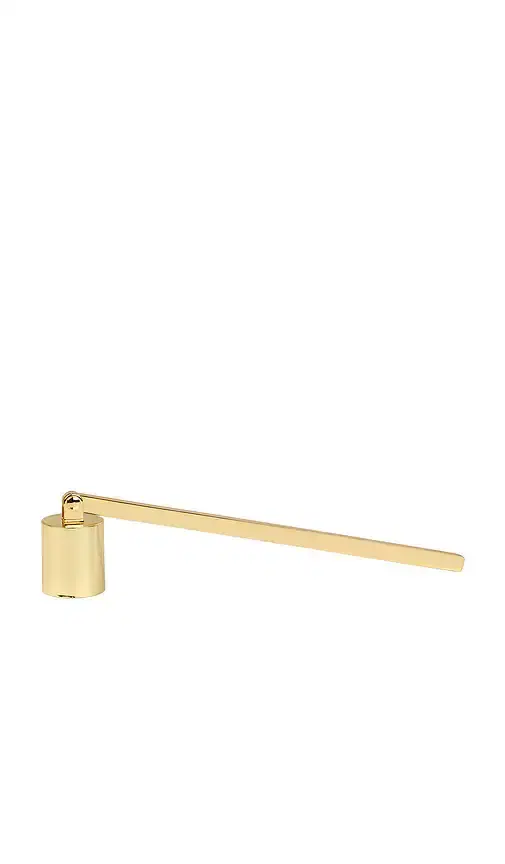 Paddywax Candle Snuffer