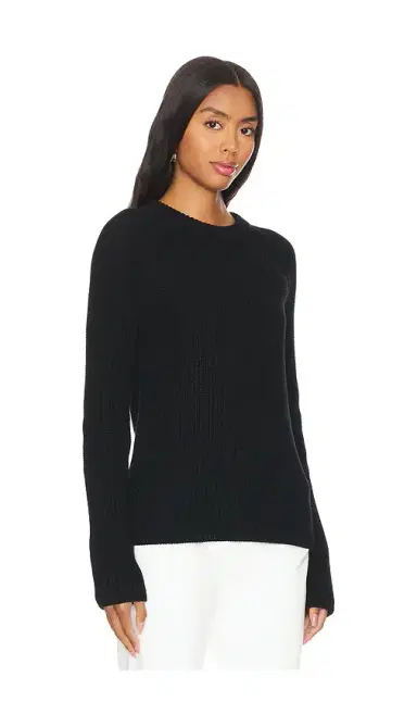 525 America Jane Sweater | Thumbnail 2