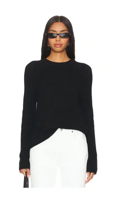 525 America Jane Sweater | Thumbnail 1