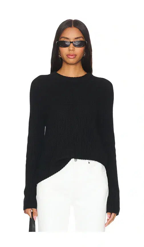 525 America Jane Sweater