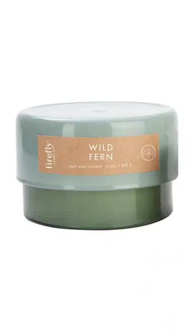 Paddywax Botany Candle | Thumbnail 1 Paddywax Botany Candle | Thumbnail 1
