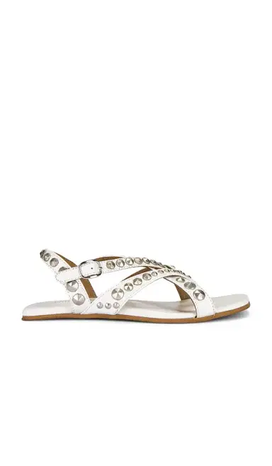 Jeffrey Campbell Xanthe Sandals | Thumbnail 1