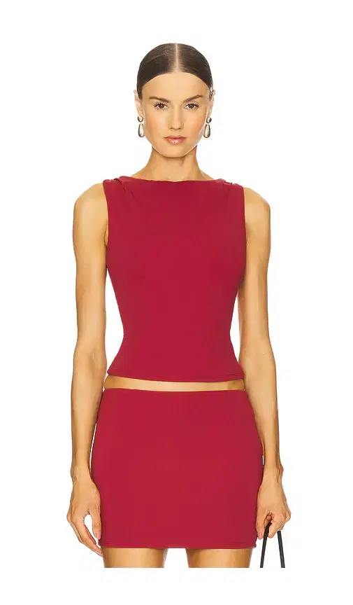 Lainey Top