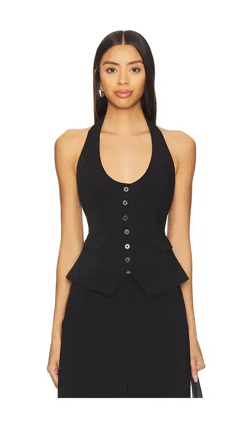 Susie Top