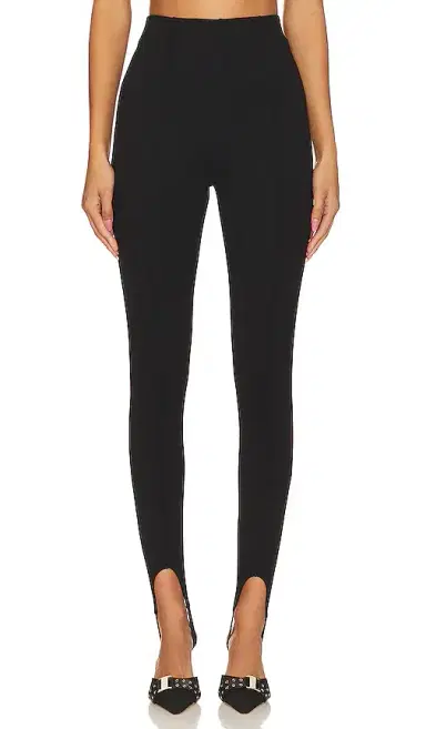 Lovers and Friends Penn Pant | Thumbnail 1