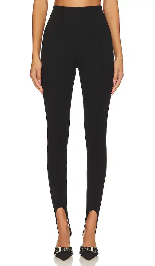 Lovers and Friends Penn Pant