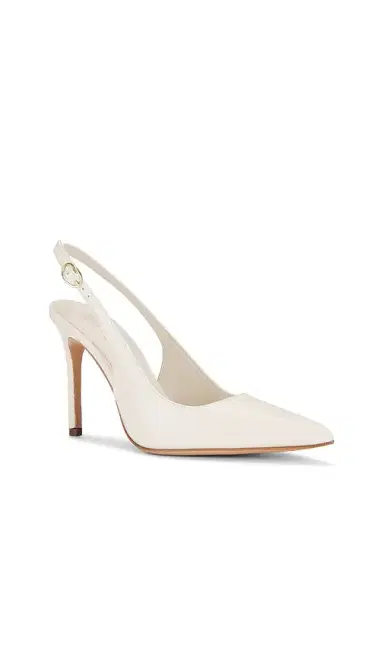 RAYE Calla Pump | Thumbnail 2 RAYE Calla Pump | Thumbnail 2