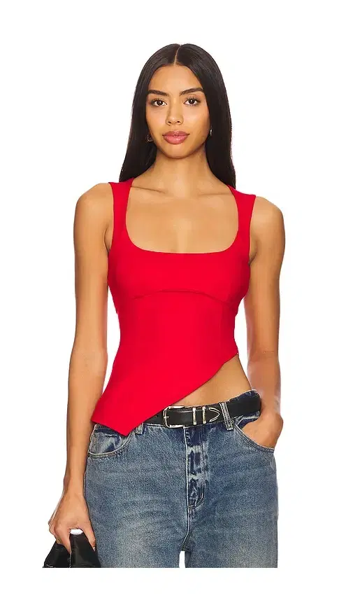 Penn Top