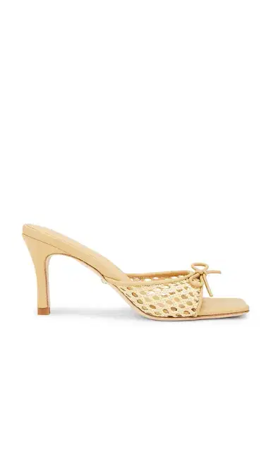 RAYE Mary Ann Heel | Thumbnail 1 RAYE Mary Ann Heel | Thumbnail 1