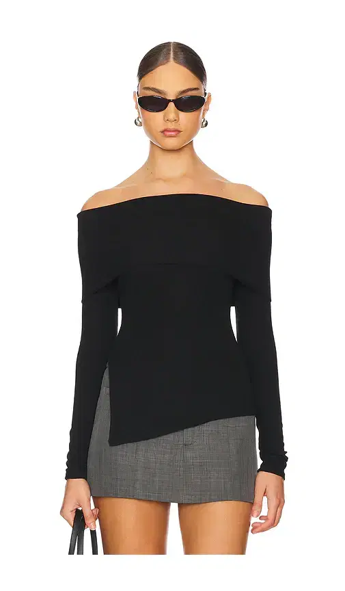 Lovers and Friends Dex Top