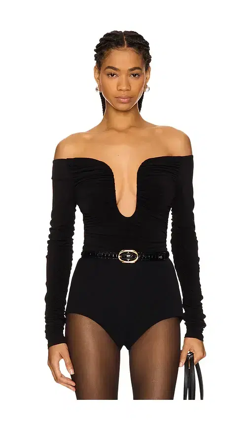 Ari Bodysuit