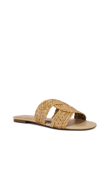 RAYE Kallisto Sandal | Thumbnail 2 RAYE Kallisto Sandal | Thumbnail 2