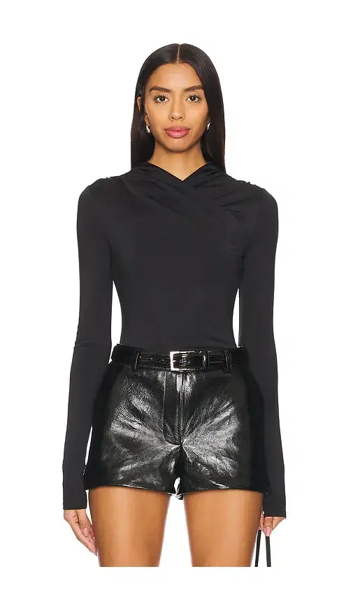 Lovers and Friends Athena Top