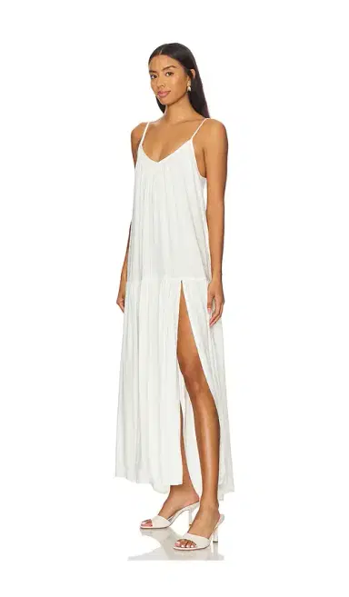 LSPACE Malibu Dress | Thumbnail 2