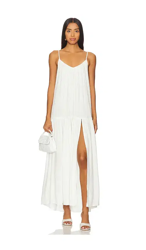 LSPACE Malibu Dress
