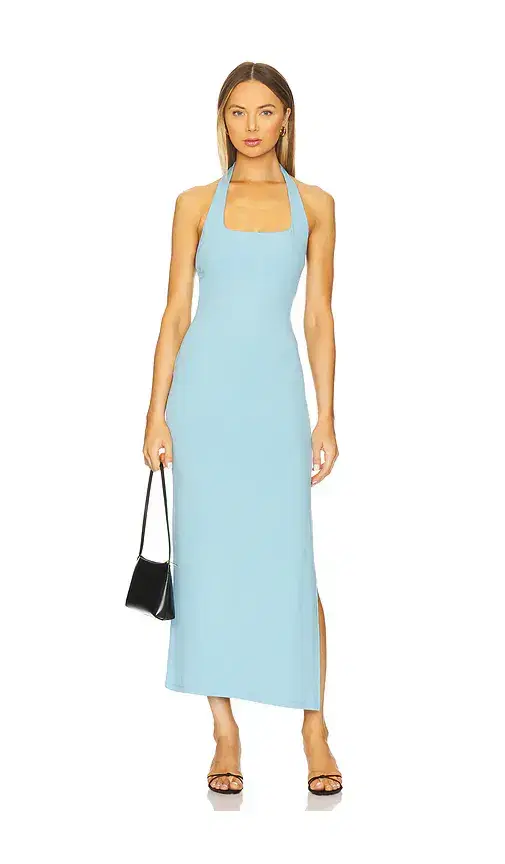 LSPACE London Dress