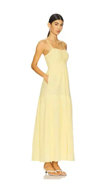 LSpace Mallorca Dress | Thumbnail 2 LSpace Mallorca Dress | Thumbnail 2