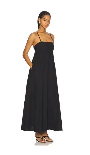 LSPACE Raveena Dress | Thumbnail 2
