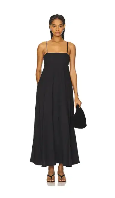 LSPACE Raveena Dress | Thumbnail 1