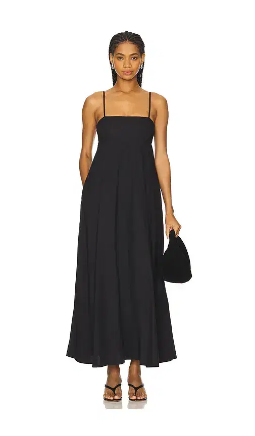 LSPACE Raveena Dress