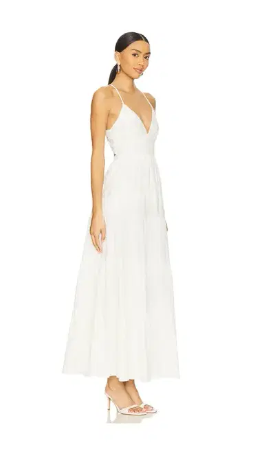 LSPACE Laina Dress | Thumbnail 2
