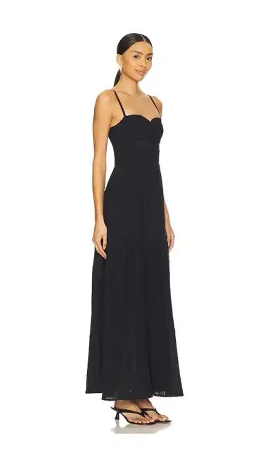 LSPACE Mallorca Dress | Thumbnail 2